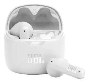 fone JBL Tune Flex