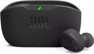 fone jbl wave buds