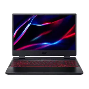 Notebook Acer Nitro 5