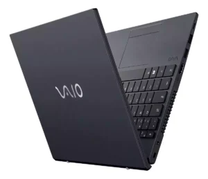 VAIO FE14