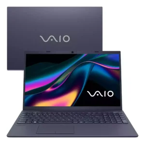 VAIO FE15