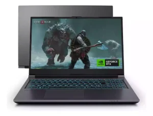 VAIO FH15