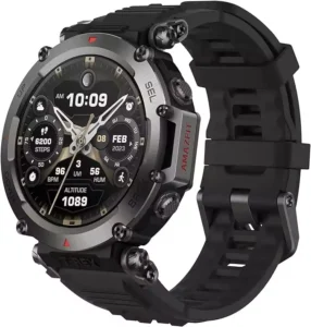 Amazfit T-Rex