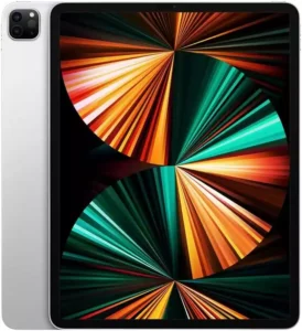 tablet ipad 12.9
