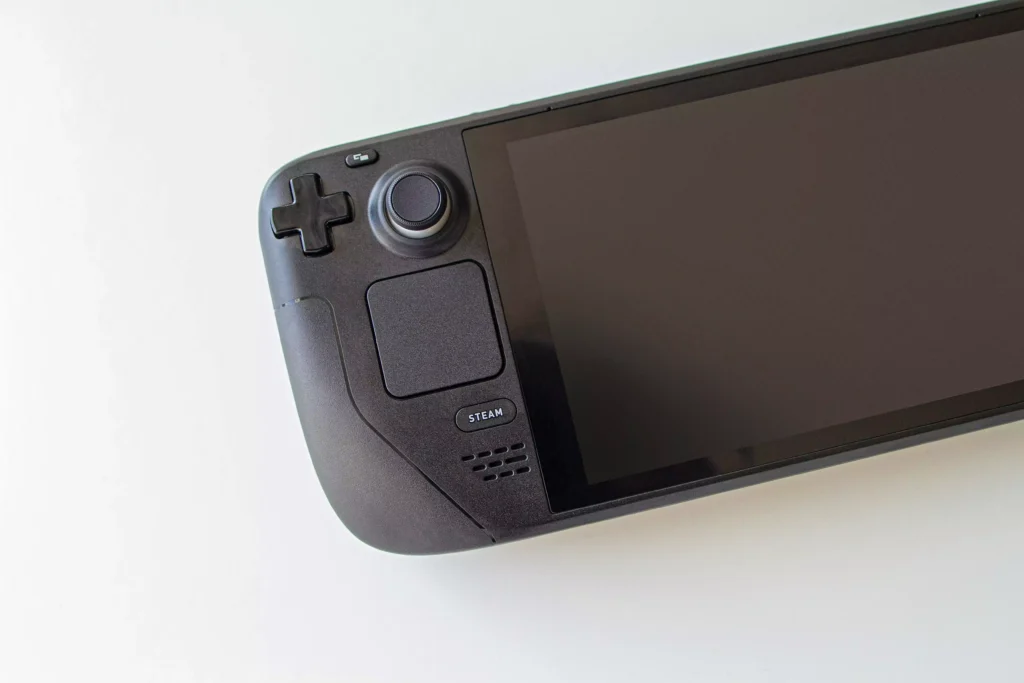 zeenix-console-tectoy imagem ilustrativa do Zeenix, novo console da Tec Toy