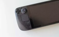 imagem ilustrativa do Zeenix, novo console da Tec Toy