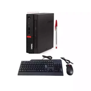 Lenovo mini-pc m910