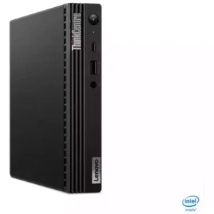 Lenovo ThinkCentre