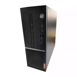 Lenovo V530s