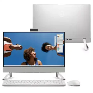 computador all in one Dell Inspiron
