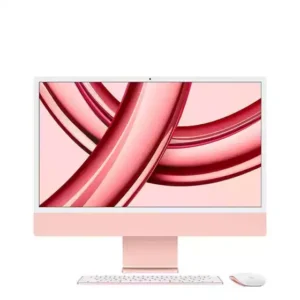 Apple Imac 24