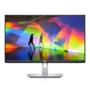 Monitor Dell