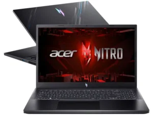 Notebook Acer V15