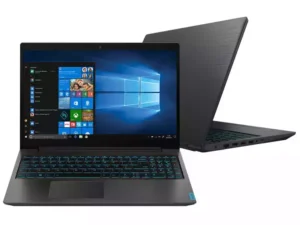 notebook lenovo ideapad