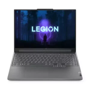 notebook lenovo legion 5