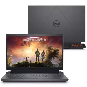 Notebook Dell G15