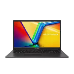 Notebook Asus Vivobook 15