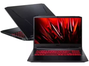 Notebook Acer Nitro 5