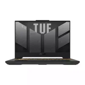 Asus TUF Gaming F15