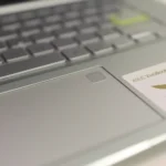 Notebook Asus VivoBook