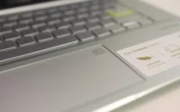 Notebook Asus VivoBook