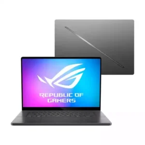 Asus ROG Zephyrus G16