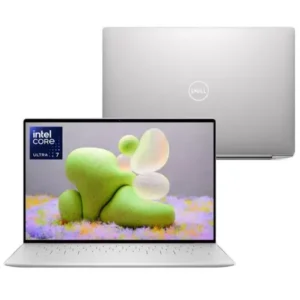 Dell XP13