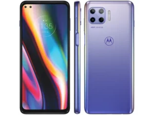 Motorola Moto G