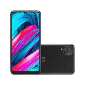 celular multilaser multi G3