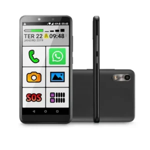 celular para idoso