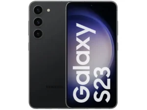 Samsung Galaxy S23