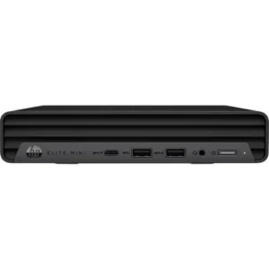 computador HP Elite Mini