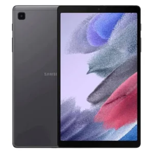 tablet galaxy tab a7 lite