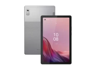 tablet Lenovo M9