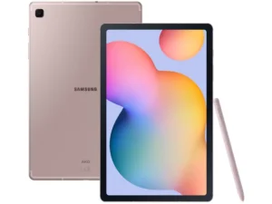 tablet samsung galaxy tab a6 lite 