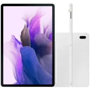tablet samsung galaxy tab s7 fe