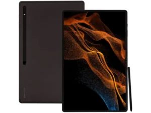 tablet galaxy tab s8