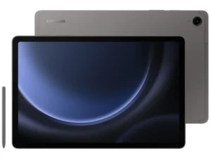 tablet galaxy tab s9 fe