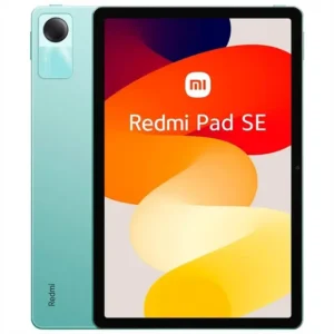 tablet xiaomi redmi pad SE