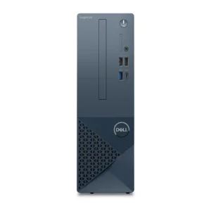 Computador Dell Inspiron Small Desktop