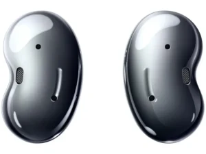 Galaxy Buds Live True