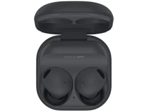 Galaxy Buds2 Pro