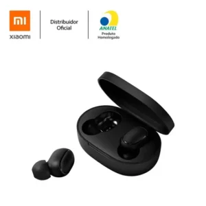 Mi True Wireless Eadbuds Basic 2