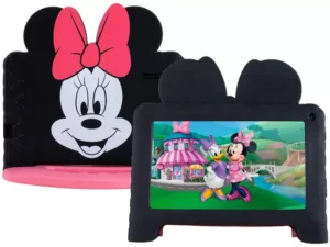 Tablet Multilaser Infantil NB414