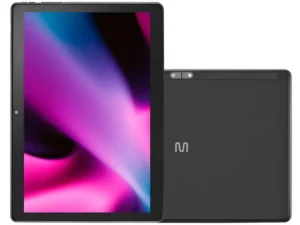 Tablet Multilaser M10