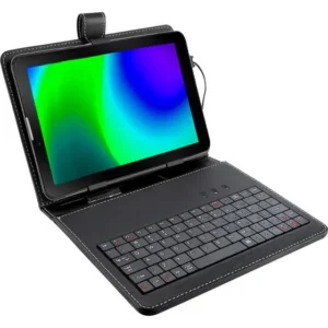 Tablet Multilaser M7