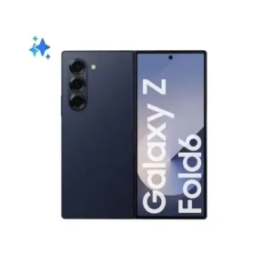 Samsung Galaxy Z Fold 6
