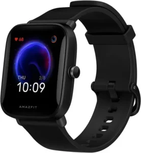 Xiaomi Amazfit Bip U