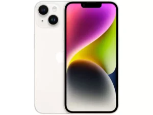 celular Apple Iphone 14