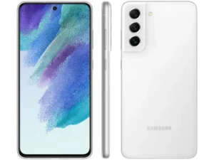 celular samsung s21 fe